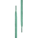 Tubelaces Flat svetlo modré