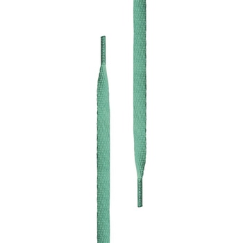 Tubelaces Flat svetlo modré