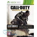 Hry na Xbox 360 Call of Duty: Advanced Warfare (Day Zero Edition)
