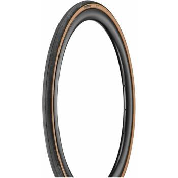 CADEX CLASSIC 700X32C Tanwall