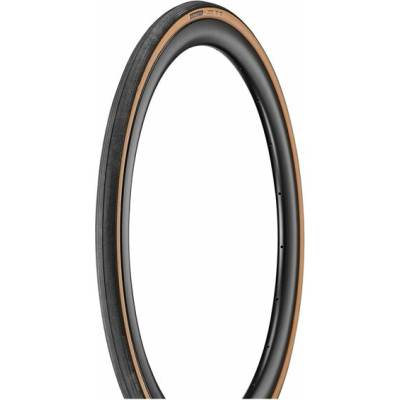 CADEX CLASSIC 700X32C Tanwall