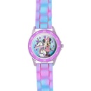 Disney MN9072