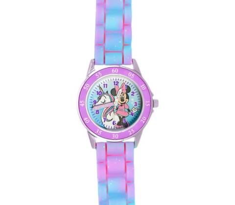 Disney MN9072