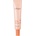 It's Skin Околоочен крем с морски колаген, 25 ml