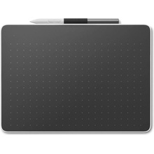 Wacom One Medium CTC6110WLW1