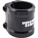 TILT ARC Double BLACK objímka