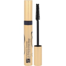 Estée Lauder Sumptuous Extreme Lash Multiplying Volume řasenka 1 Extreme Black 8 ml