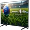Hisense 43E6NT
