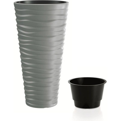 Prosperplast 164-ZB0552