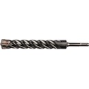 Makita B-58746
