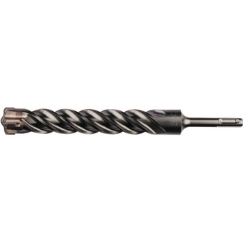 Makita B-58746