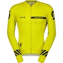 Scott RC Pro LS pánsky