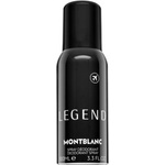 Mont Blanc Legend деоспрей за мъже 100 ml