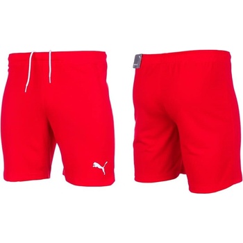 Puma teamRISE short jr 704943