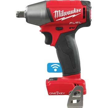 Milwaukee M18ONEIWF12-0X 4933459198