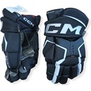 Hokejové rukavice CCM Tacks AS-V Pro SR