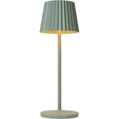 Lucide 27889/02/33