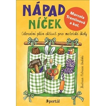 Nápadníček