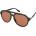 Marc Jacobs Диоптрични очила Marc Jacobs Marc 876/S 8LZ/W7