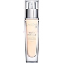 Lancome Teint Miracle make-up SPF15 10 Beige Porcelaine 30 ml