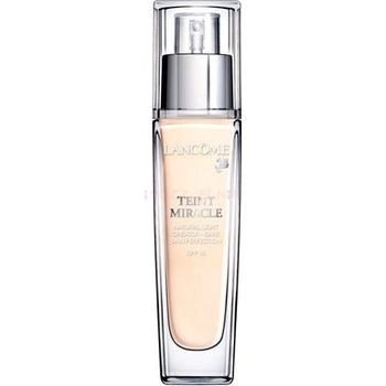 Lancome Teint Miracle make-up SPF15 10 Beige Porcelaine 30 ml