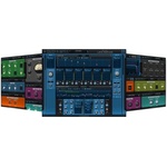 Blue Cat Audio Late Replies