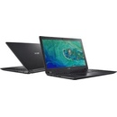 Acer Aspire 3 NX.H38EC.013