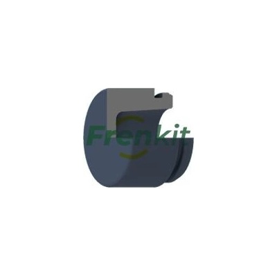 Piest brzdového strmeňa FRENKIT P362904