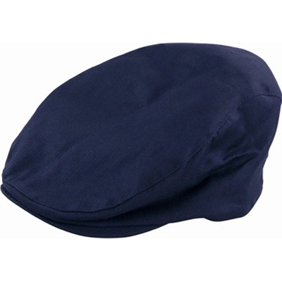Result Francúzska RC077X Navy