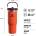 STANLEY Бутилка за вода Stanley Classic IceFlow Flipstraw Tumbler 0.89 L Winter 2024 (10-09993-314)