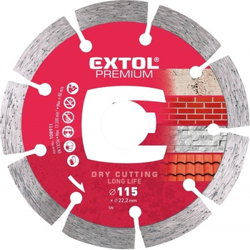 Extol 108911