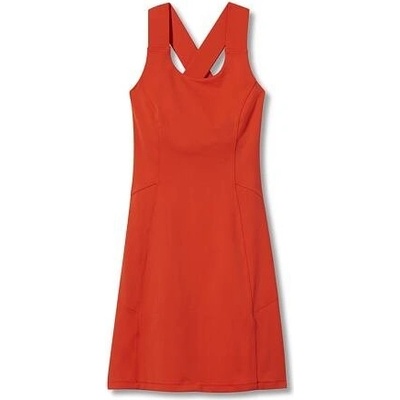 Royal Robbins Backcountry Pre Dress Lady