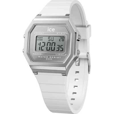 Ice Watch 022734
