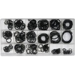 Yato 225 pcs pier? shadow segment extern/inner mix
