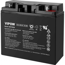 VIPOW MC 12V 12Ah