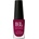 BEL London Nail Polish 035 Лак за нокти 10 мл