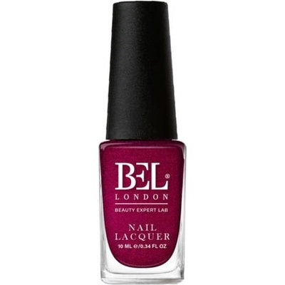 BEL London Nail Polish 035 Лак за нокти 10 мл