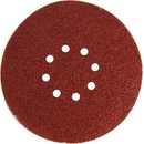 Levior 37270