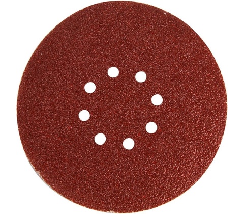 Levior 37270