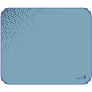 Genius G-Pad 230S blue