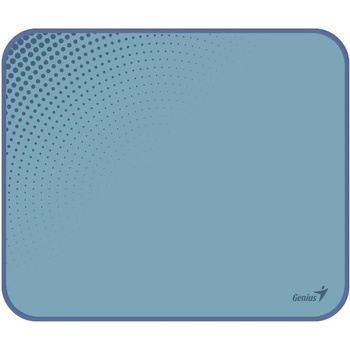 Genius G-Pad 230S blue