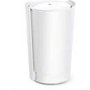 Access pointy a routery TP-Link Deco X50-5G