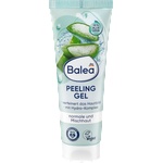 Balea Пилинг гел с алое вера, 75 ml (10468317)