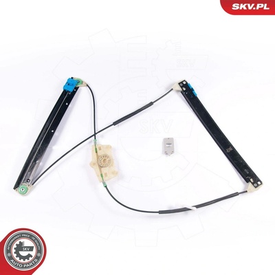 Zvedací zařízení oken ESEN SKV 01SKV311