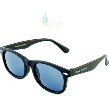 Image 1 of Pinguin kids elastic classic 2 / 5г - 9г (t1761 c14)