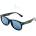 Pinguin kids elastic classic 2 / 5г - 9г (t1761 c14)