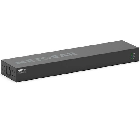 Netgear PR60X-100EUS