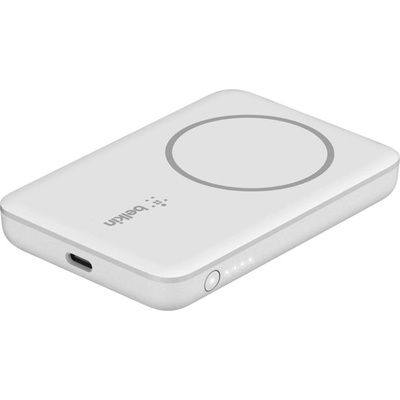 Belkin BPD002btWH