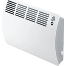 Електрически радиатор, отоплителен панел, конвектор STIEBEL ELTRON CON 20 Premium (237833)