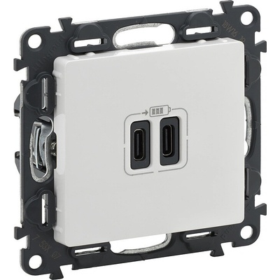 Legrand Valena Life 753107